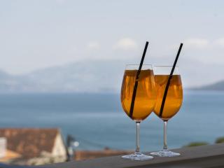 Apartment Anđa-2 by Interhome - 6