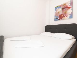 Apartment Anđa-2 by Interhome - Trogir - 3