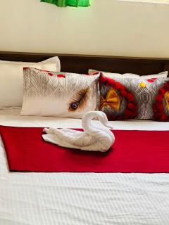 Daisy Guest House - Nikawatawana - 0