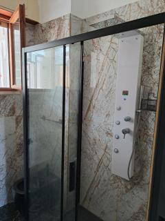 The bathers' Home - 2