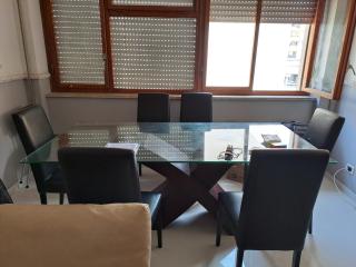 The bathers' Home - Nettuno - 6