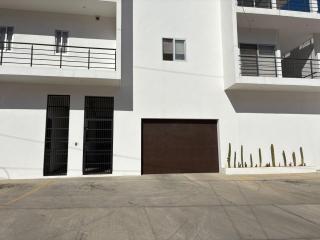 2 BR Wake up to unique views from your balcony - 5