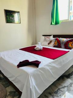 Daisy Guest House - Nikawatawana - 8