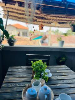 Daisy Guest House - Nikawatawana - 7