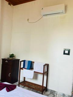 Daisy Guest House - 5