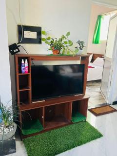 Daisy Guest House - Nikawatawana - 1
