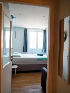 Athens Pearl - Atene - 8
