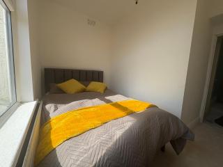 Breck House, 10 Mins to City Centre 5 Min Walk to Anfield Stadium - Liverpool - 6