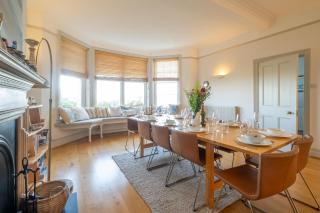 Stoney Beach - Aldeburgh Coastal Cottages - 2