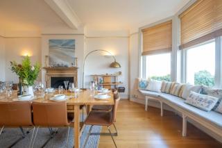 Stoney Beach - Aldeburgh Coastal Cottages - 1