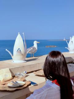 I Bastioni San Domenico - Boutique Hotel - 4