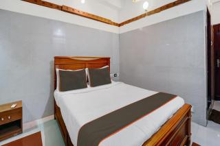 Super Collection O Skry Hotels Gandhipuram - 3