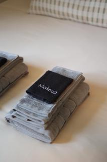 Wilderness West Resort Cabin 4 - 7