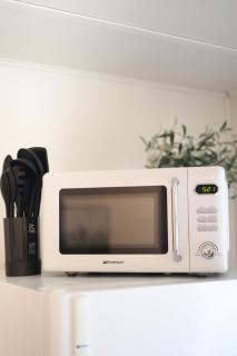 Wilderness West Resort Cabin 4 - 4