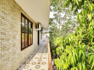 Hotel O Kailash Inn - Nuova Delhi - 6
