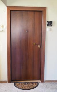 Athens Pearl - 6