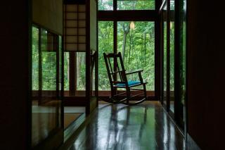 野荘 刂 -Yasou Ritto- - 0