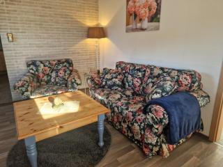 Eulennest Emsland - Dersum - 6