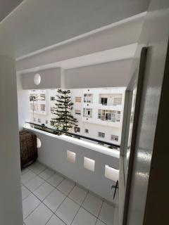House tigmi - Agadir - 4