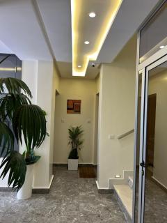House tigmi - 3