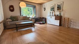 Traumhaftes Übernachten im Grünen - Freiamt - 9