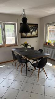 Traumhaftes Übernachten im Grünen - 1