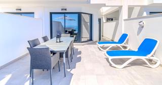 sea view ladera - 9