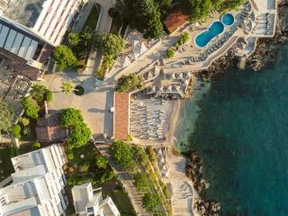 Radisson Resort Ruza Vjetrova - Dobra Voda - 7