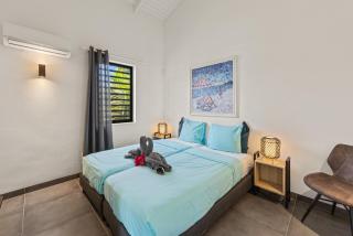 Villa Color Breeze - 4