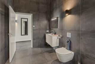 Villa Color Breeze - 2
