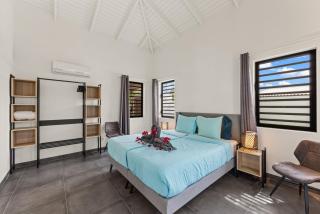 Villa Color Breeze - 5
