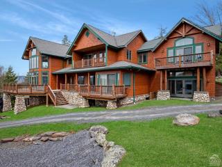 Fireplaces, Home Theater, Ski-In Out Windham Lodge - 7