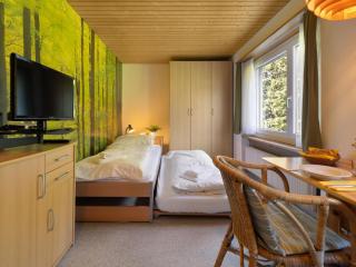 Apartment Promenade - Utoring-13 by Interhome - 1