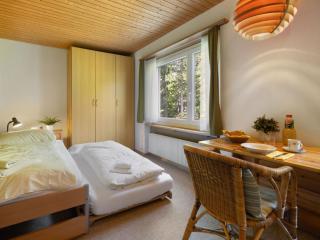 Apartment Promenade - Utoring-13 by Interhome - 1