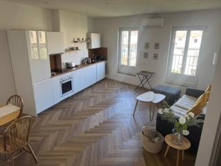 Le perchoir phocéen - 0