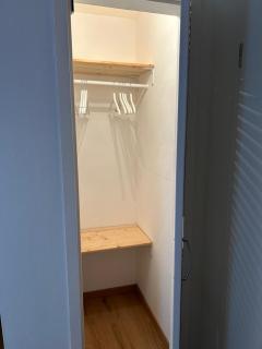 Brocken-Bennos Fachwerkhaus - 4