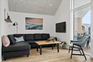 915 Hvide Sande - Langsand 190 1 sal - 7