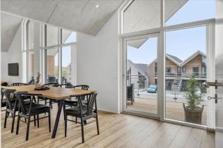 915-Hvide-Sande-Langsand-190-1-sal - Hvide Sande - 3