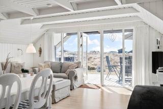 454-Hvide-Sande-Tingodden-31 - Hvide Sande - 7