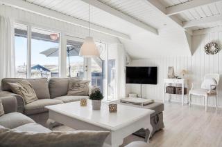 454-Hvide-Sande-Tingodden-31 - 2