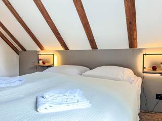 Holiday Home Am Sternberg 50 by Interhome - Frankenau - 6