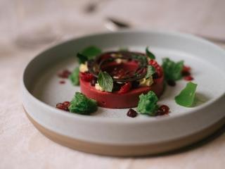 Residence by Gourmet & Wine Hotel Austria - Obergurgl - 3