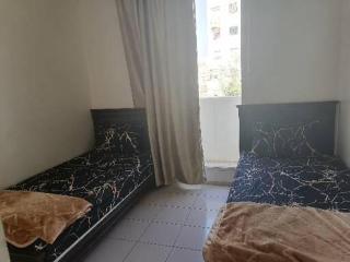 Apartamento en Agadir - Agadir - 2