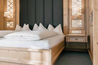 Residence by Gourmet & Wine Hotel Austria - Obergurgl - 6