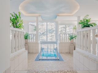 Residence by Gourmet & Wine Hotel Austria - 7