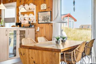 437-Hvide-Sande-Tingodden-425 - 9