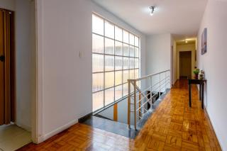 Pousada Soft Brooklin - 1