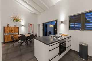 Villa Color Breeze - 6