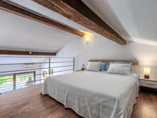 Apartment Olivo-1 by Interhome - Karpinjan - 8