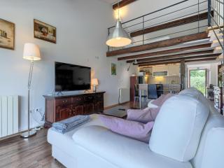 Apartment Olivo-1 by Interhome - Karpinjan - 5